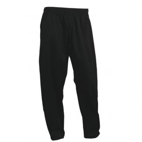 Training Trouser